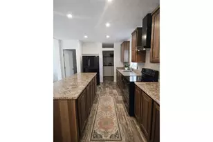 900 N 15th Ave, Elgin, OR 97827 - Photo 5