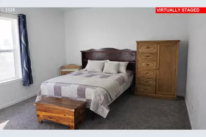 900 N 15th Ave, Elgin, OR 97827 - Photo 7