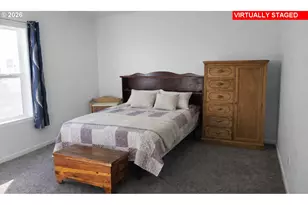 900 N 15th Ave, Elgin, OR 97827 - Photo 7