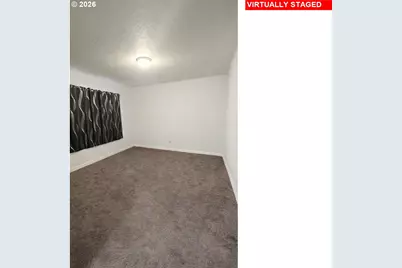 900 N 15th Ave, Elgin, OR 97827 - Photo 9