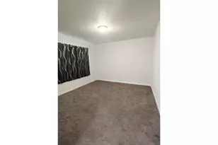 900 N 15th Ave, Elgin, OR 97827 - Photo 9