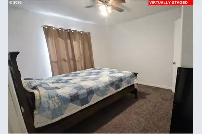 900 N 15th Ave, Elgin, OR 97827 - Photo 11