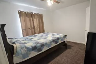 900 N 15th Ave, Elgin, OR 97827 - Photo 11