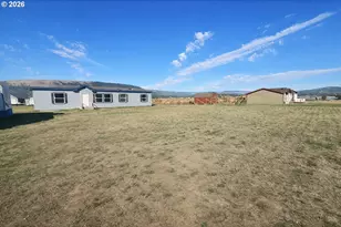 900 N 15th Ave, Elgin, OR 97827 - Photo 19