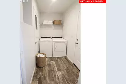 900 N 15th Ave, Elgin, OR 97827 - Photo 13