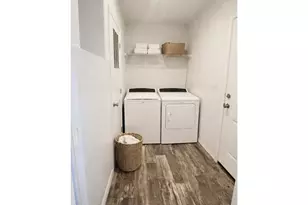 900 N 15th Ave, Elgin, OR 97827 - Photo 13