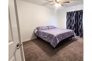 900 N 15th Ave, Elgin, OR 97827 - Photo 9