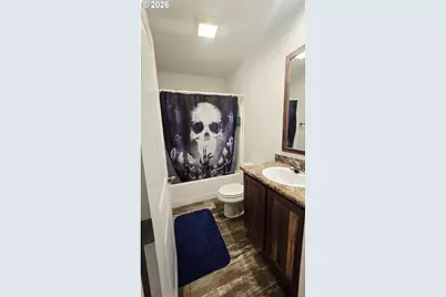 900 N 15th Ave, Elgin, OR 97827 - Photo 11