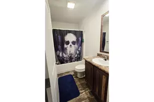 900 N 15th Ave, Elgin, OR 97827 - Photo 11