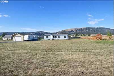 900 N 15th Ave, Elgin, OR 97827 - Photo 15
