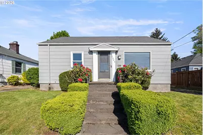 1326 SE 49th Ave, Portland, OR 97215 - Photo 33
