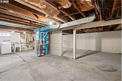 1326 SE 49th Ave, Portland, OR 97215 - Photo 23