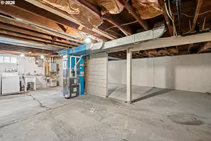 1326 SE 49th Ave, Portland, OR 97215 - Photo 23