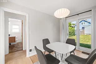 1326 SE 49th Ave, Portland, OR 97215 - Photo 17
