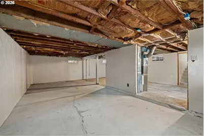 1326 SE 49th Ave, Portland, OR 97215 - Photo 25
