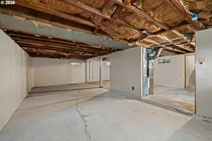1326 SE 49th Ave, Portland, OR 97215 - Photo 25