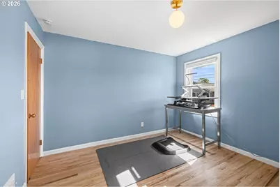 1326 SE 49th Ave, Portland, OR 97215 - Photo 13