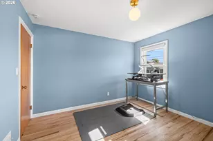 1326 SE 49th Ave, Portland, OR 97215 - Photo 13