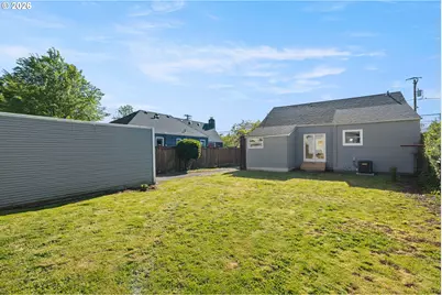 1326 SE 49th Ave, Portland, OR 97215 - Photo 29