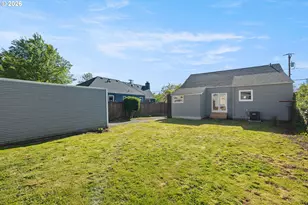 1326 SE 49th Ave, Portland, OR 97215 - Photo 29