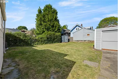 1326 SE 49th Ave, Portland, OR 97215 - Photo 27