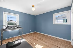 1326 SE 49th Ave, Portland, OR 97215 - Photo 11