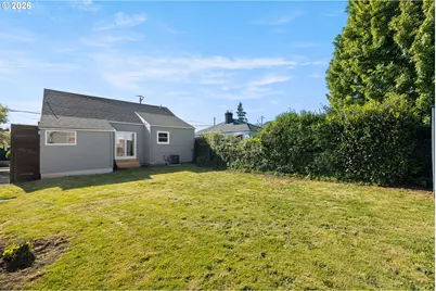 1326 SE 49th Ave, Portland, OR 97215 - Photo 31