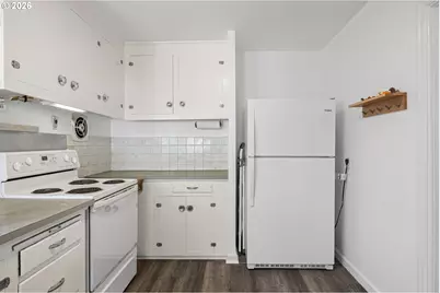 1326 SE 49th Ave, Portland, OR 97215 - Photo 21