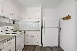 1326 SE 49th Ave, Portland, OR 97215 - Photo 21