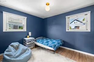 1326 SE 49th Ave, Portland, OR 97215 - Photo 7
