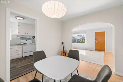 1326 SE 49th Ave, Portland, OR 97215 - Photo 15