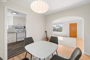 1326 SE 49th Ave, Portland, OR 97215 - Photo 15