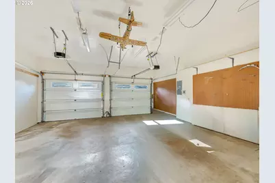 1202 SW Pine Dr, Warrenton, OR 97146 - Photo 47