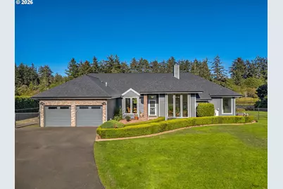 1202 SW Pine Dr, Warrenton, OR 97146 - Photo 7