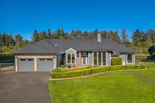 1202 SW Pine Dr, Warrenton, OR 97146 - Photo 7