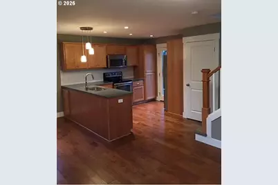 6406 SE 45th Ave, Portland, OR 97206 - Photo 31