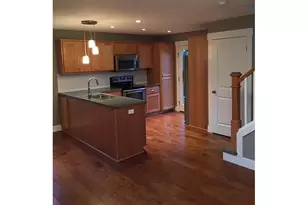 6406 SE 45th Ave, Portland, OR 97206 - Photo 31