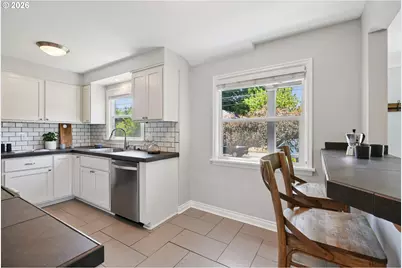 6406 SE 45th Ave, Portland, OR 97206 - Photo 7