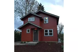 6406 SE 45th Ave, Portland, OR 97206 - Photo 29