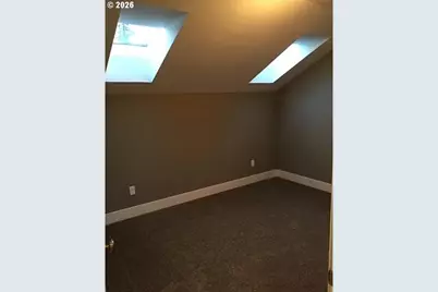 6406 SE 45th Ave, Portland, OR 97206 - Photo 35