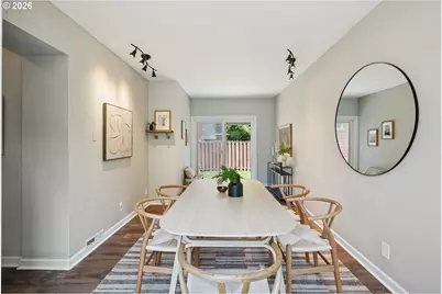 6406 SE 45th Ave, Portland, OR 97206 - Photo 9