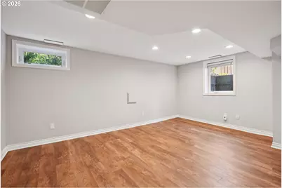 6406 SE 45th Ave, Portland, OR 97206 - Photo 19