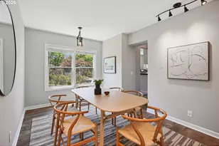 6406 SE 45th Ave, Portland, OR 97206 - Photo 11