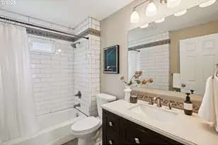 6406 SE 45th Ave, Portland, OR 97206 - Photo 13