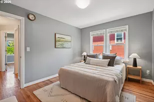 6406 SE 45th Ave, Portland, OR 97206 - Photo 17