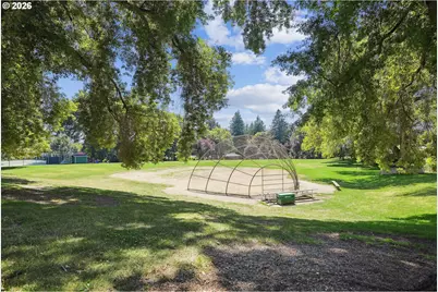 6406 SE 45th Ave, Portland, OR 97206 - Photo 37