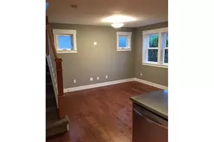 6406 SE 45th Ave, Portland, OR 97206 - Photo 33