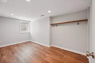 6406 SE 45th Ave, Portland, OR 97206 - Photo 23