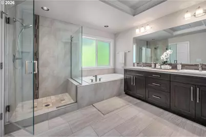 9465 SW Moonstone Ter, Beaverton, OR 97007 - Photo 29
