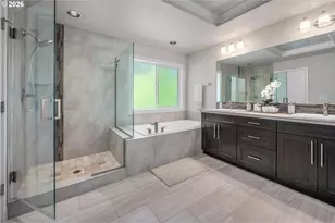 9465 SW Moonstone Terrace, Beaverton, OR 97007 - Photo 29